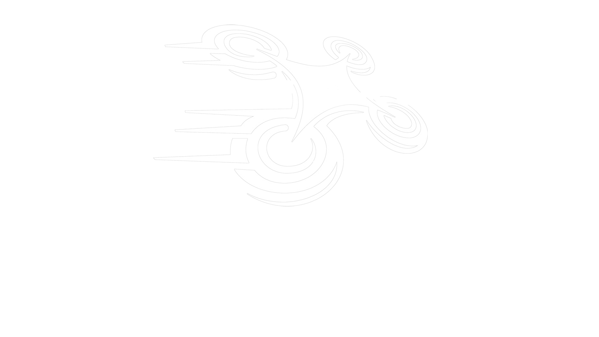NerdoDrone mission patch