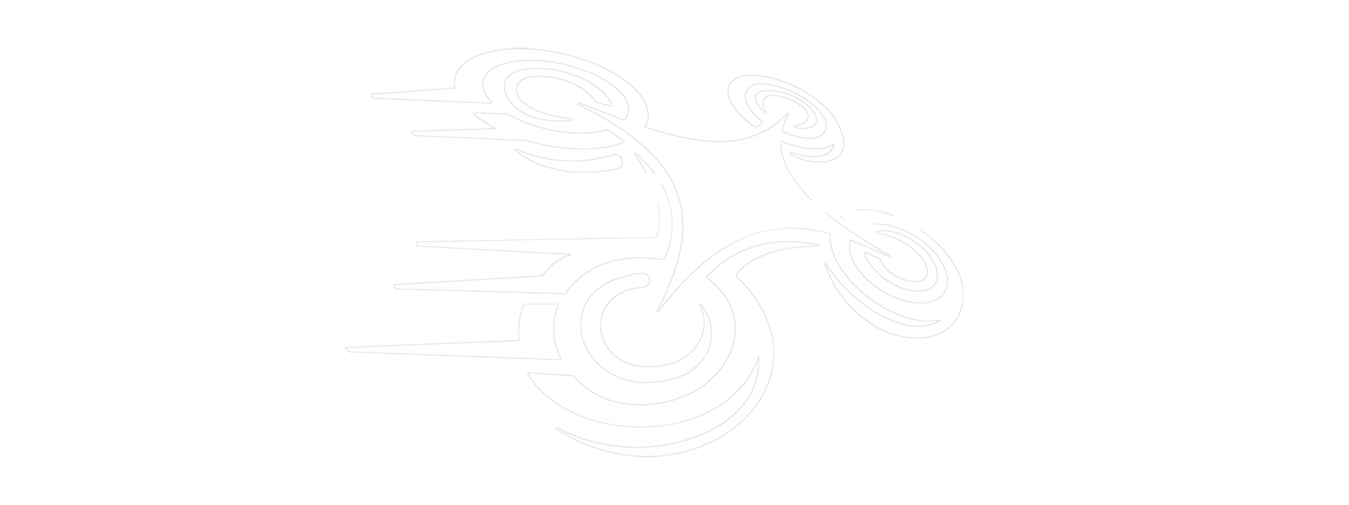 NerdoDrone logo